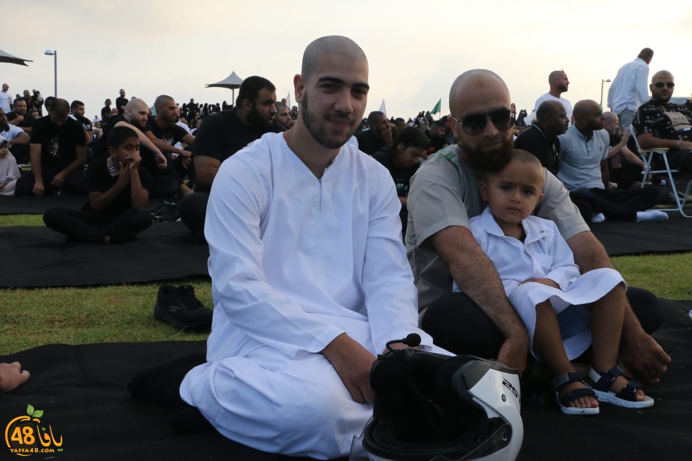 WhatsApp Image 2023-06-28 at 5.34.10 PM (1).jpeg